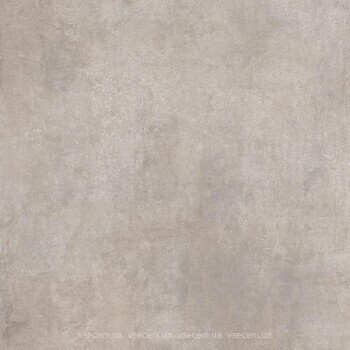 Фото Allore Ceramica плитка Basic Grey 60x60