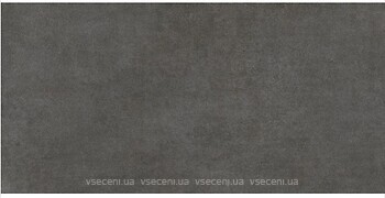 Фото Allore Ceramica плитка Denver Dark Grey Mat 30x60