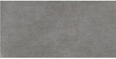 Фото Allore Ceramica плитка Denver Grey Mat 30x60