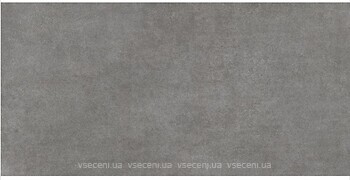 Фото Allore Ceramica плитка Denver Grey Mat 30x60