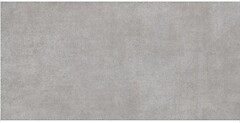 Фото Allore Ceramica плитка Denver Light Grey Mat 30x60