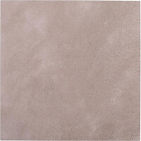 Фото Allore Ceramica плитка Gallo Beige 60x60