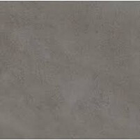 Фото Allore Ceramica плитка Gallo Dark Grey 60x60