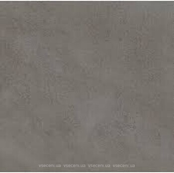 Фото Allore Ceramica плитка Gallo Dark Grey 60x60