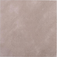 Фото Allore Ceramica плитка Gallo Grey 60x60