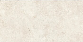 Фото Allore Ceramica плитка Limestone Cream 60x120