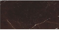 Фото Allore Ceramica плитка Marmolino Brown 30x60