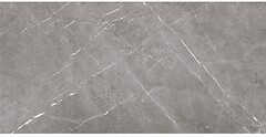 Фото Allore Ceramica плитка Marmolino Grey 30x60