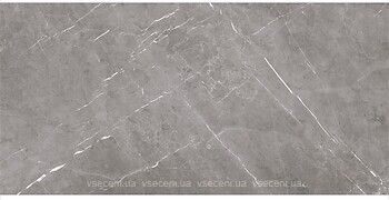 Фото Allore Ceramica плитка Marmolino Grey 30x60