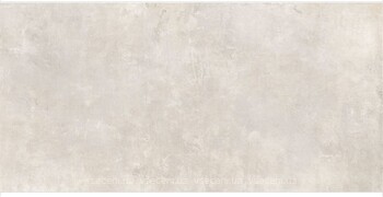 Фото Allore Ceramica плитка Pacific Ivory Mat 30x60