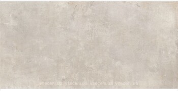 Фото Allore Ceramica плитка Pacific Light Grey Mat 30x60