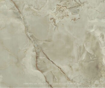 Фото Allore Ceramica плитка Persey Beige Full Lap 60x60