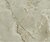 Фото Allore Ceramica плитка Persey Beige Full Lap 60x60