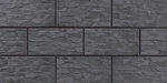 Фото Cerrad плитка фасадная Kamien Elewacyjny Cer 7 Steely 14.8x30