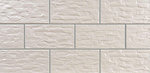 Фото Cerrad плитка фасадная Kamien Elewacyjny Cer 9 Cream 14.8x30
