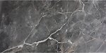 Фото Monopole Ceramica плитка Fiori Di Bosco Graphite 59x119