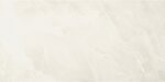 Фото Monopole Ceramica плитка Onix Beige 59x119