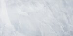 Фото Monopole Ceramica плитка Onix Blue 59x119