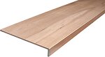 Фото Kotto Ceramica ступень с капиносом SG 30120002 29.5x120.2