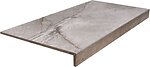 Фото Kotto Ceramica ступень с капиносом SG 30060005 29.5x59.7