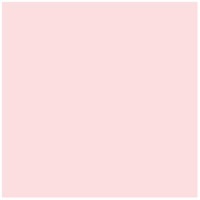 Фото Kerama Marazzi плитка настенная Калейдоскоп светло-розовая 20x20 (5169)