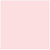 Фото Kerama Marazzi плитка настенная Калейдоскоп светло-розовая 20x20 (5169)