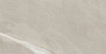 Фото Baldocer плитка Cutstone Sand Lapp 60x120