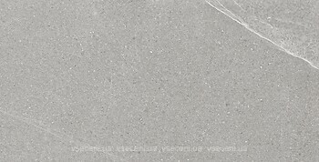 Фото Baldocer плитка Cutstone Smoke 60x120