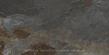 Фото Baldocer плитка Slate Black 60x120