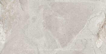 Фото Baldocer плитка Slate White 60x120