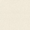 Фото Ceramika Paradyz плитка Symetro Beige Gres Szkl. Mat 60x60