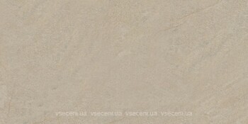Фото Stargres плитка напольная Pietra Serena Cream 60x120