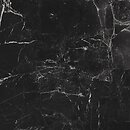 Фото Cerrad плитка Marmo Morocco Black Mat 79.7x79.7