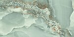 Фото Baldocer плитка Agate Grey Pulido 60x120