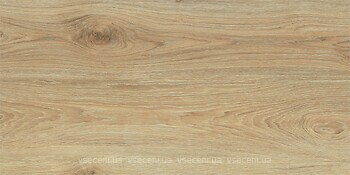 Фото Baldocer плитка Ducale Cedar 60x120