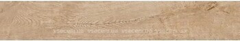 Фото Argenta плитка напольная Bonnet Light 20x120
