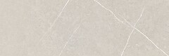 Фото Argenta плитка настенная Capri Cream 40x120
