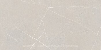 Фото Argenta плитка напольная Capri Cream 75x150