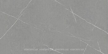 Фото Argenta плитка напольная Capri Grey 75x150