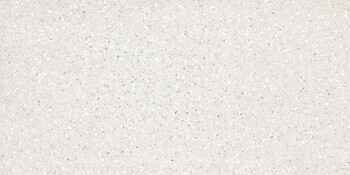 Фото Argenta плитка напольная Goldoni Bianco 60x120