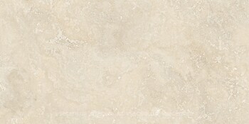 Фото Argenta плитка напольная Siena Classico 60x120