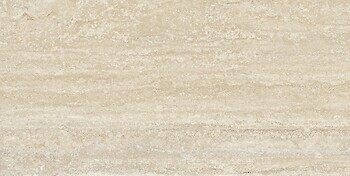Фото Argenta плитка напольная Siena Toscano 60x120