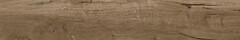 Фото Argenta плитка напольная Tempo Walnut 20x120