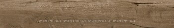 Фото Argenta плитка напольная Tempo Walnut 20x120