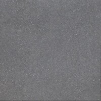 Фото Rako плитка Block Black 60x60 (DAK63783)