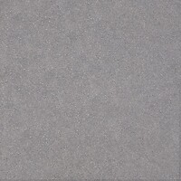 Фото Rako плитка Block Dark Grey 60x60 (DAK63782)