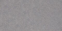 Фото Rako плитка Block Dark Grey 60x120 (DAKV1782)