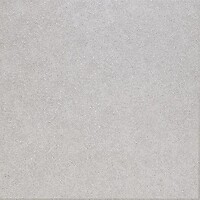 Фото Rako плитка Block Light Grey 60x60 (DAP63780)