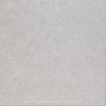 Фото Rako плитка Block Light Grey 30x30 (DAA34780)