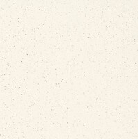 Фото Rako плитка Taurus Granit White 60x60 (TAA61060)